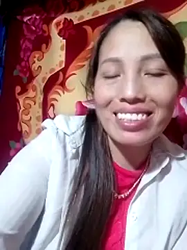 Gummiesu's cam snapshot