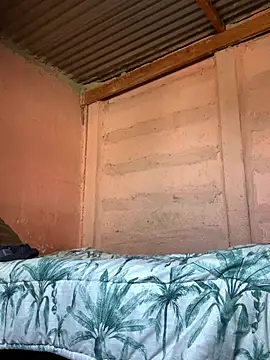 taitaimont live sex cam