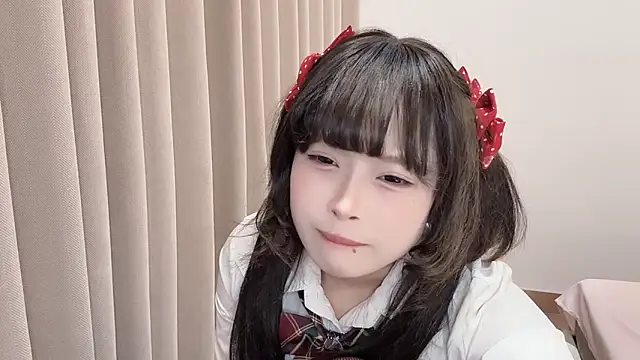 F-Yearn's cam snapshot