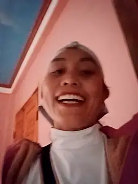 Pmn87's cam snapshot