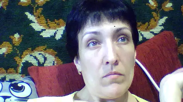 SunnyAmorre's cam snapshot