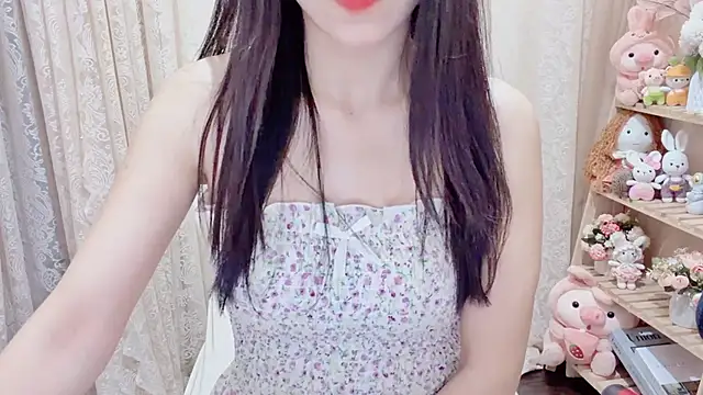 Rellababyy live sex cam