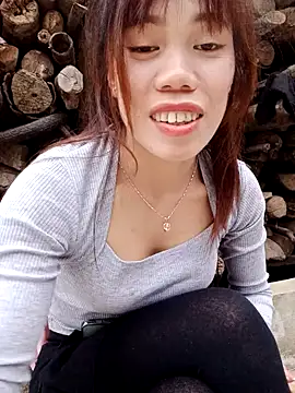 nhinhi-sexy's cam snapshot