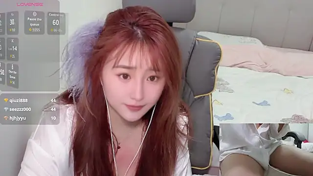 sookie888 live sex cam