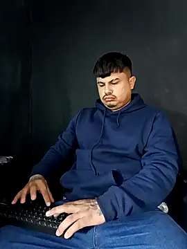 DickMasterfindom's cam snapshot