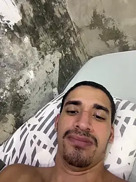 ikaro21's cam snapshot