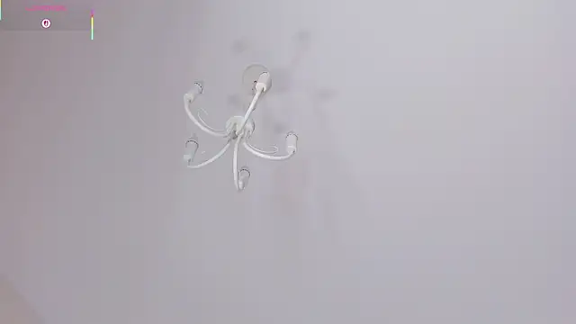 sweet_and_flirt live sex cam