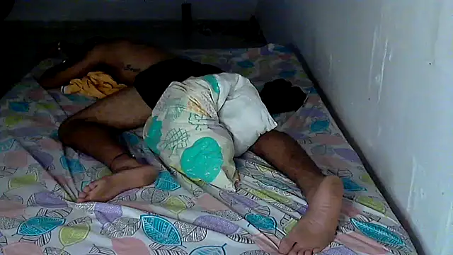 AXionX's cam snapshot