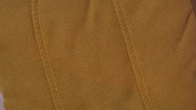 Amanda_River's cam snapshot