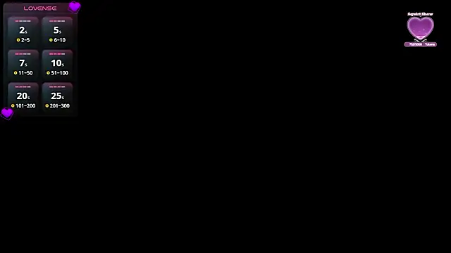 CarolSutton's cam snapshot