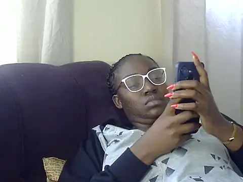 Sexy-suzy's cam snapshot