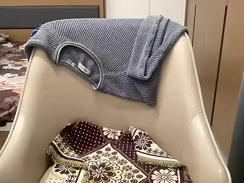 sassypooja's cam snapshot