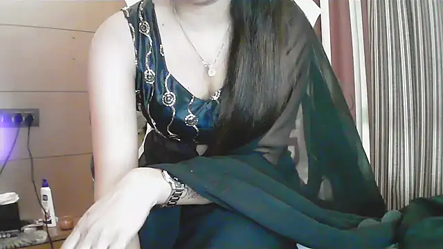 collage_hoty's cam snapshot