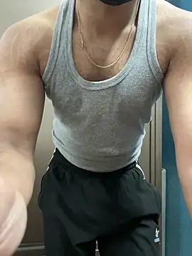 raghavs live sex cam