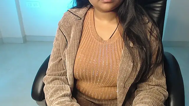 Kannu-'s cam snapshot