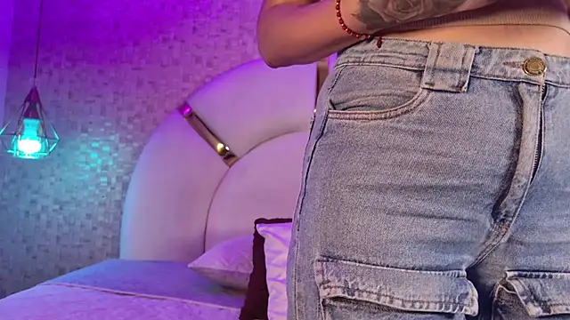 lissa_palmer's cam snapshot