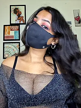 Noor-Bold's cam snapshot