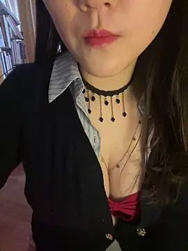 ruiki666's cam snapshot