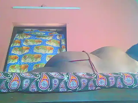 Horny_MALLU_6 live sex cam