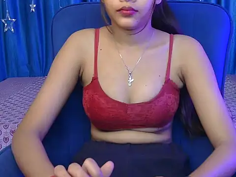 yours-angell's cam snapshot