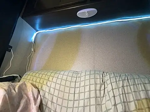 Thedeepwebcutie live sex cam