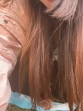 luna-sisi's cam snapshot