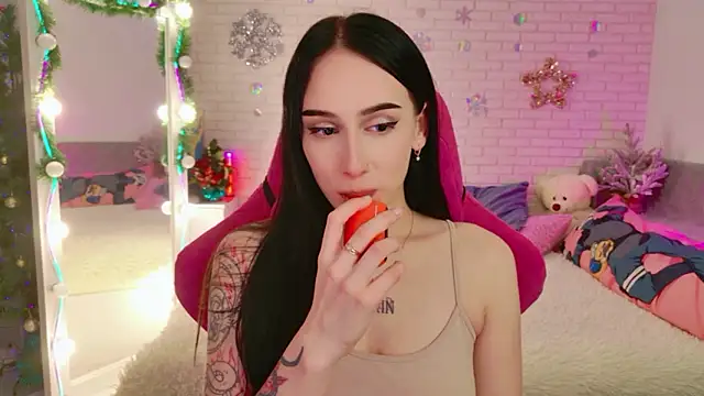 Darineko_ live sex cam