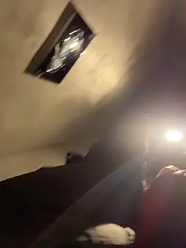 AshleyMur live sex cam