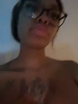 paybarbie live sex cam