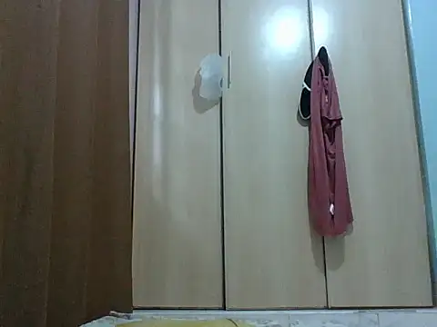 sweet-fancy's cam snapshot