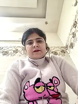 Husnpari20's cam snapshot