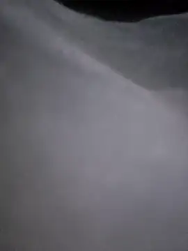 Noorkhatoon's cam snapshot