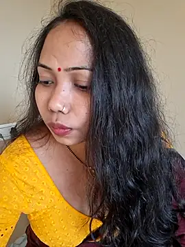 MISS_BEAUTY_'s cam snapshot