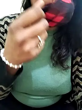 Sweet-kajal7's cam snapshot