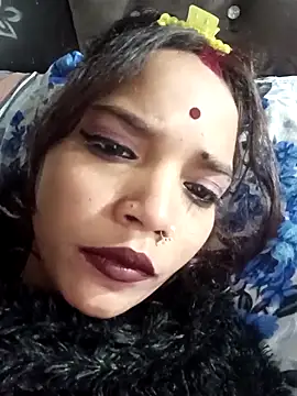 Bebby_-Doll's cam snapshot