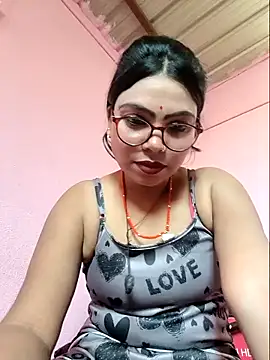 Jankisinghji's cam snapshot