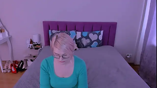 sabrinamacmarren live sex cam