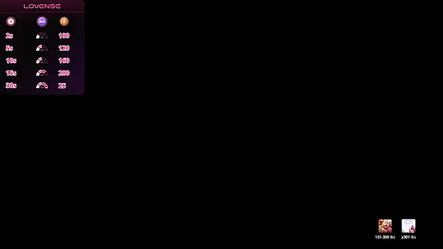 esteban_thompson's cam snapshot