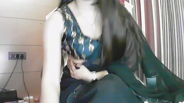 collage_hoty's cam snapshot