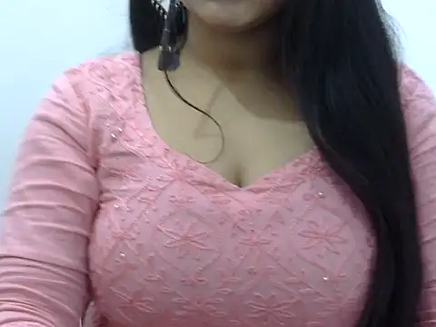 its_payal's cam snapshot