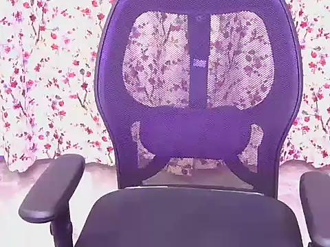 Shinykrishaa's cam snapshot