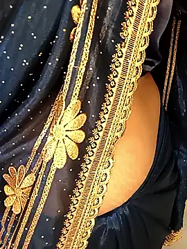 Deshi_bhabhi143's cam snapshot