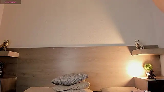 Nabiii_'s cam snapshot