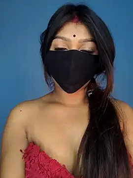 Nisha_777's cam snapshot