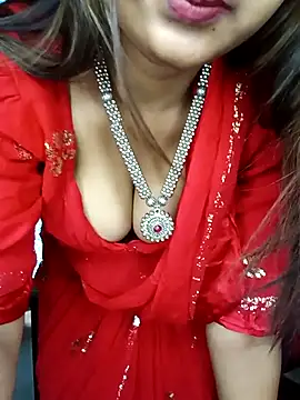 Marathi_gavtami's cam snapshot