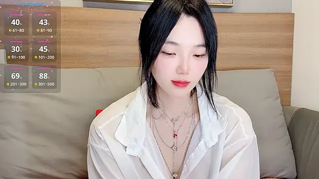 upoo7lt's cam snapshot