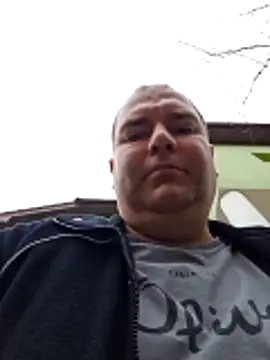 Andrew1900529 live sex cam