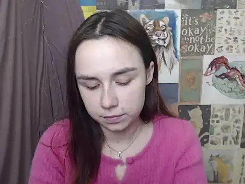 VeryVeryVeryShy_ live sex cam