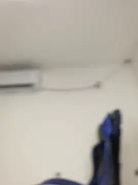 Rousevans_'s cam snapshot