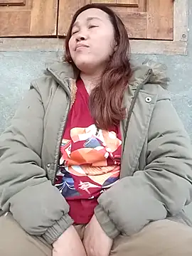 miumiu_00's cam snapshot